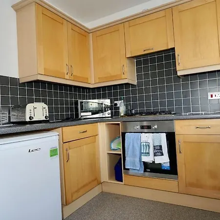 The Coach House Near Swanpool, Falmouth, Cornwall. Holiday home